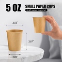 300-pack-5-oz-paper-cups-disposable-kraf-2.jpg