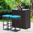 tangkula-patio-bar-set-3-piece-outdoor-r-2.jpg