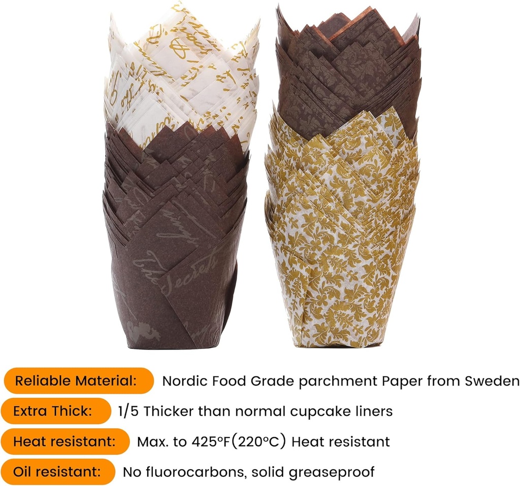nordic-paper-200pcs-tulip-cupcake-liners-3.jpg