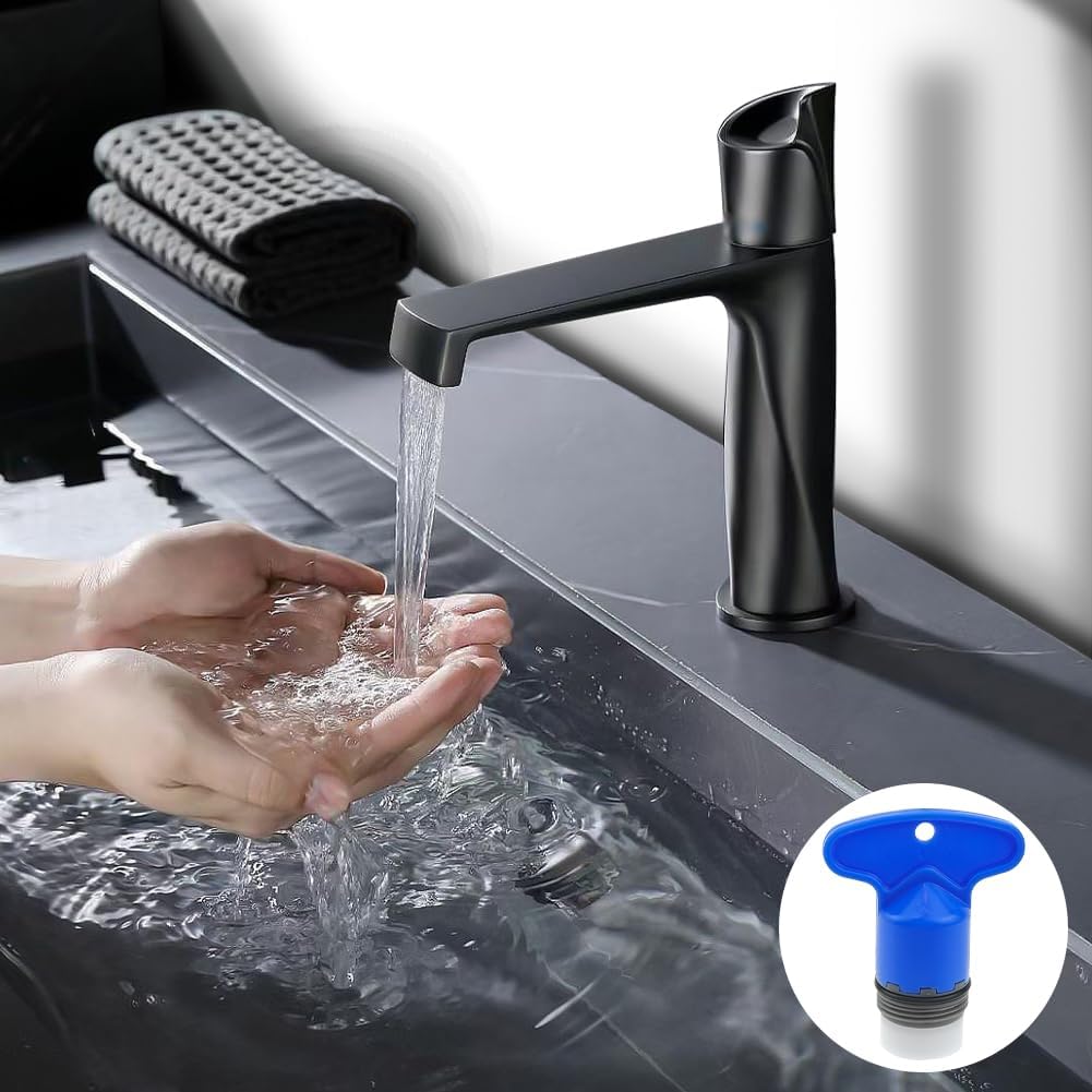 12-pack-faucet-cache-aerators-water-savi-3.jpg