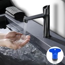 12-pack-faucet-cache-aerators-water-savi-3.jpg