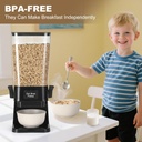 cereal-dispenser-countertop-with-cereal--4.jpg