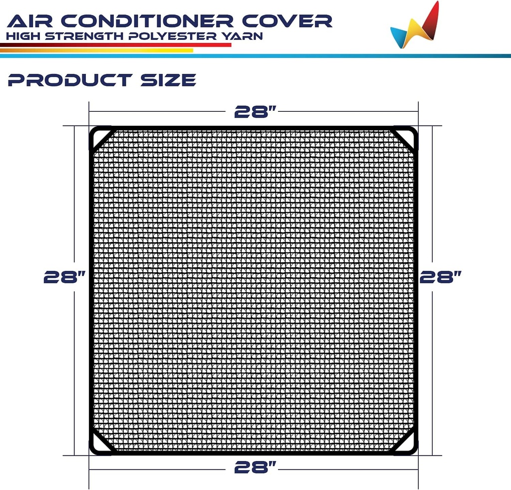 windscreen4less-28x28-ac-unit-mesh-cover-5.jpg