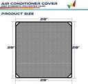 windscreen4less-28x28-ac-unit-mesh-cover-5.jpg