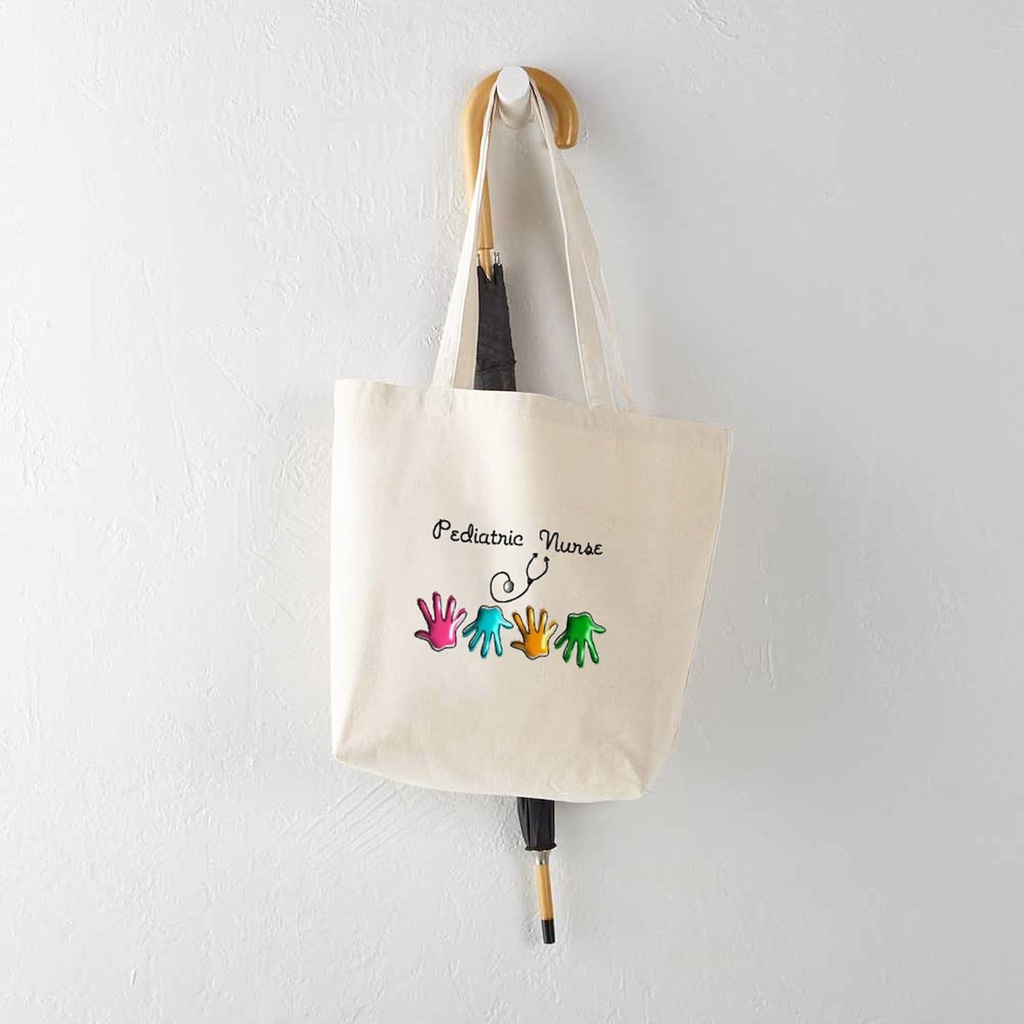 cafepress-pediatric-nurse-tote-bag-reusa-5.jpg