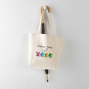 cafepress-pediatric-nurse-tote-bag-reusa-5.jpg