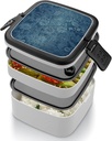 bento-box-adult-lunch-box-with-compartme-4.jpg