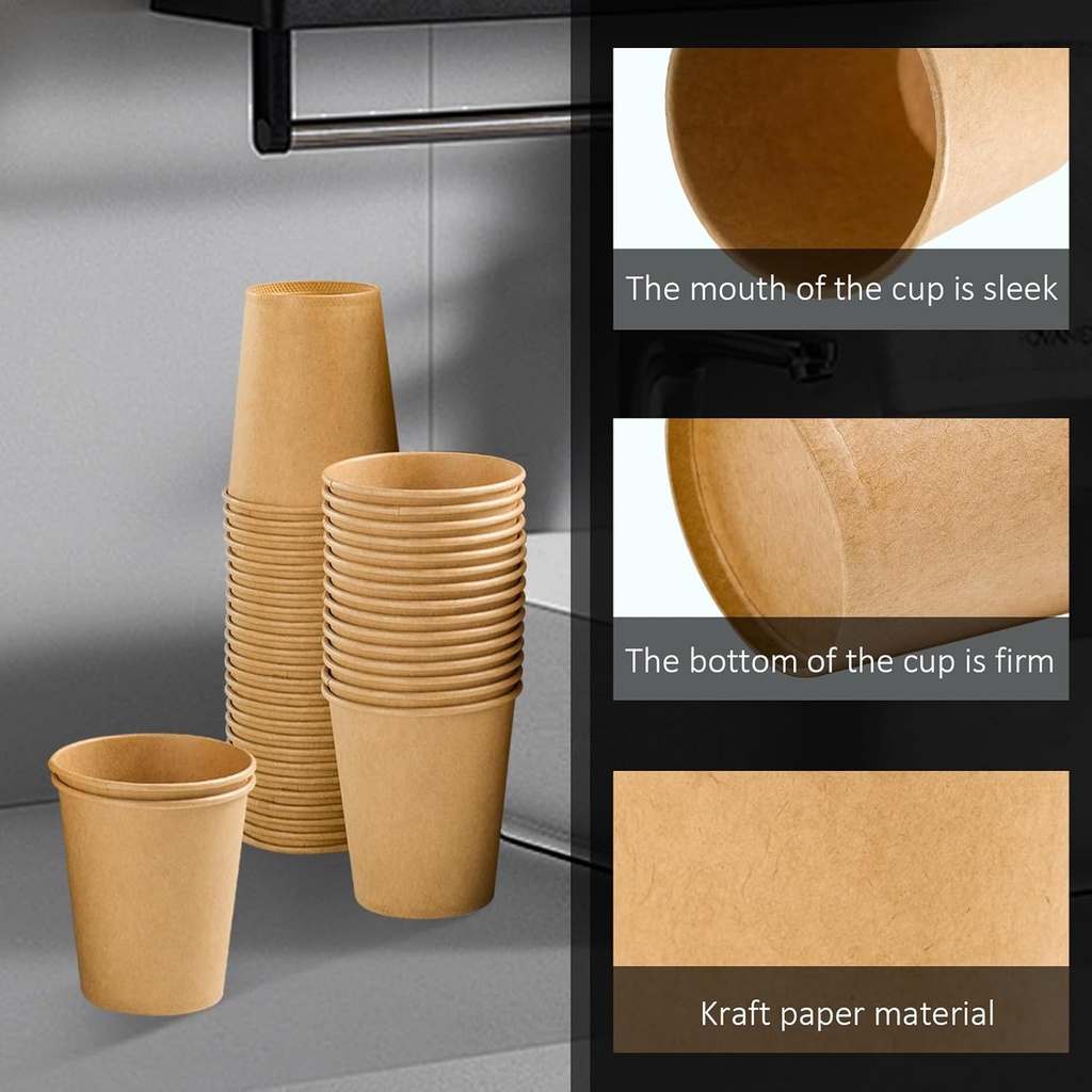 300-pack-5-oz-paper-cups-disposable-kraf-3.jpg