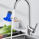 12-pack-faucet-cache-aerators-water-savi-4.jpg