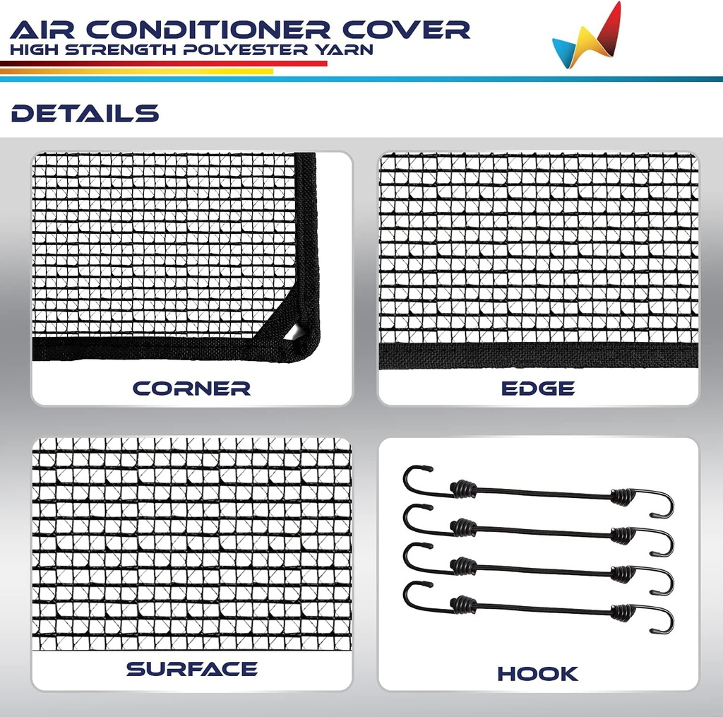 windscreen4less-28x28-ac-unit-mesh-cover-6.jpg