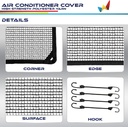 windscreen4less-28x28-ac-unit-mesh-cover-6.jpg