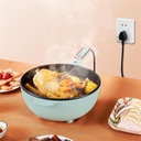 electric-frying-pan-integrated-pot-house-2.jpg