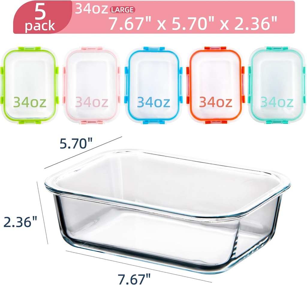 glass-meal-prep-containers-with-lids5-pa-2.jpg