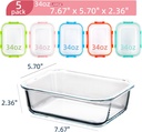 glass-meal-prep-containers-with-lids5-pa-2.jpg