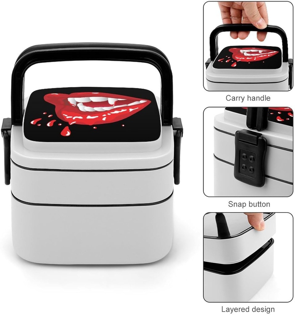 vampire-lips-portable-bento-box-with-han-5.jpg