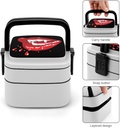 vampire-lips-portable-bento-box-with-han-5.jpg
