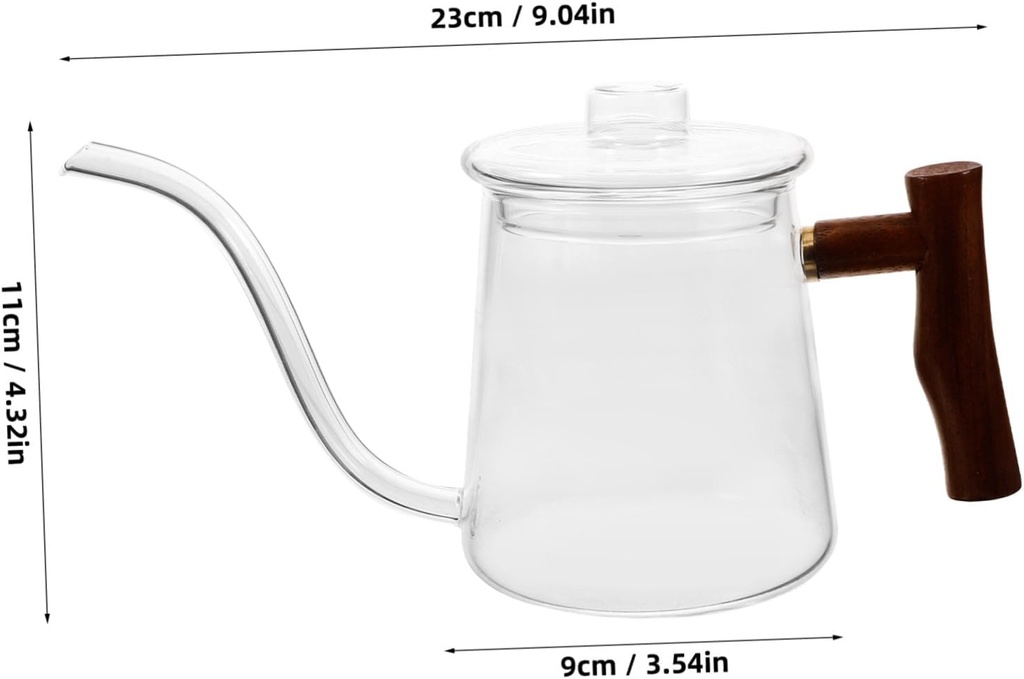 coffee-pot-long-spout-glass-pot-hand-bre-2.jpg