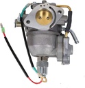 yomoly-carburetor-compatible-with-crafts-3.jpg