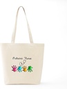 cafepress-pediatric-nurse-tote-bag-reusa-6.jpg