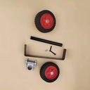 support-wheels-for-lawn-mower-electric-b-2.jpg