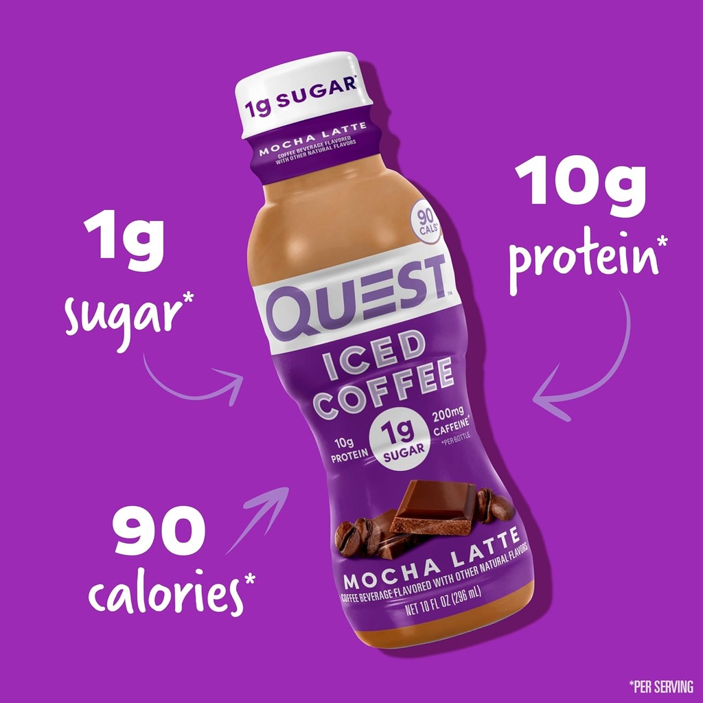 quest-nutrition-iced-coffee-mocha-latte--5.jpg