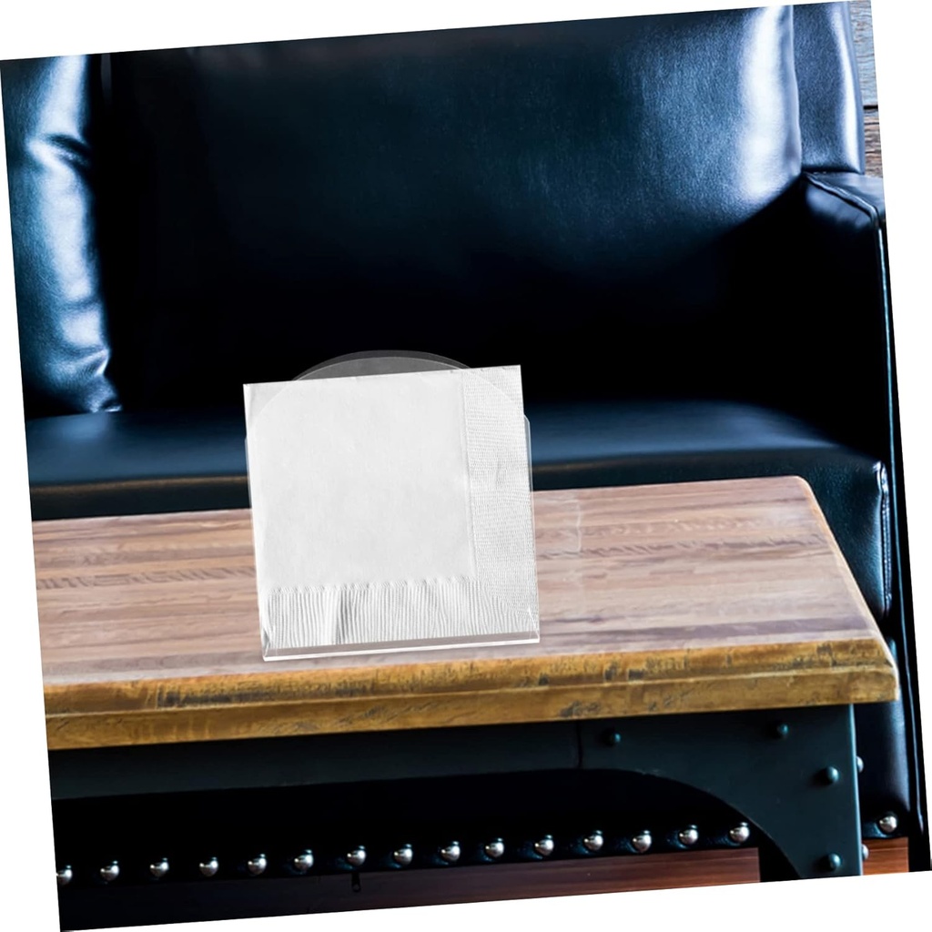 acrylic-napkin-holder-stand-clear-shaped-6.jpg
