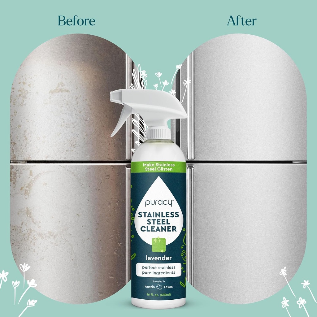 puracy-stainless-steel-cleaner-natural-s-3.jpg