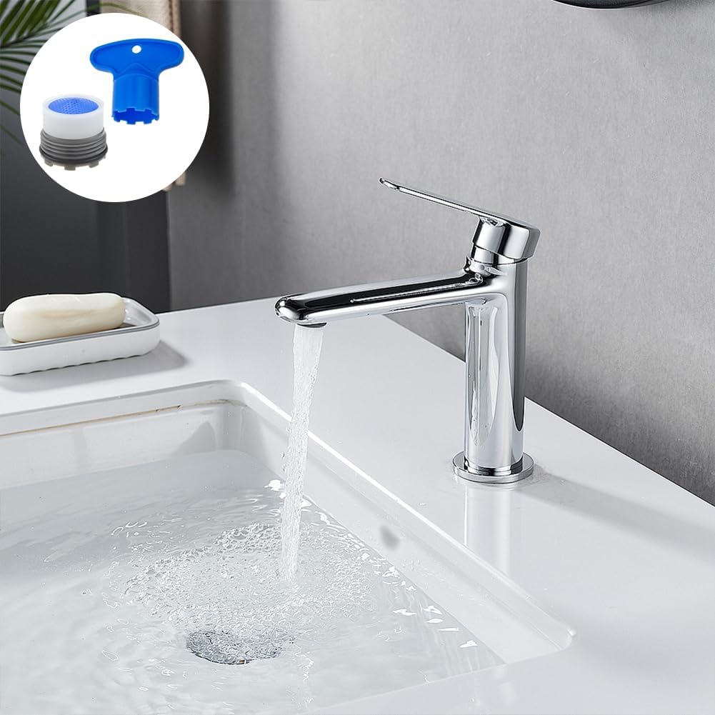 12-pack-faucet-cache-aerators-water-savi-5.jpg