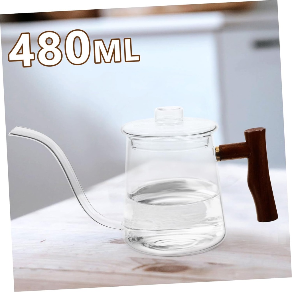 coffee-pot-long-spout-glass-pot-hand-bre-3.jpg