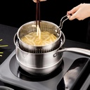 stainless-steel-deep-fryer-set-cookware--2.jpg
