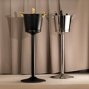 drinks-bucket-large-stainless-steel-free-3.jpg