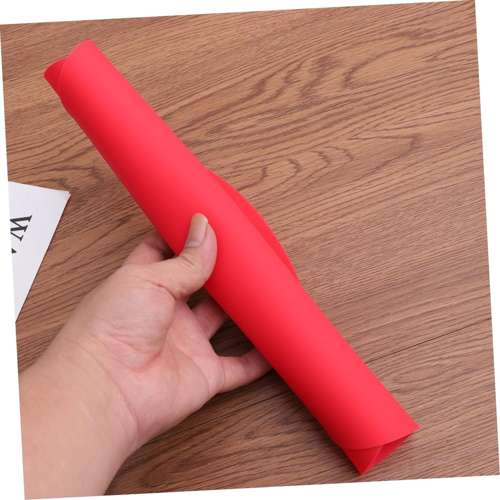 2pcs-silicone-microwave-mat-non--heat-in-6.jpg