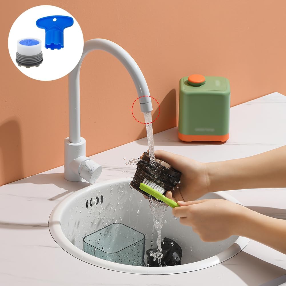 12-pack-faucet-cache-aerators-water-savi-6.jpg