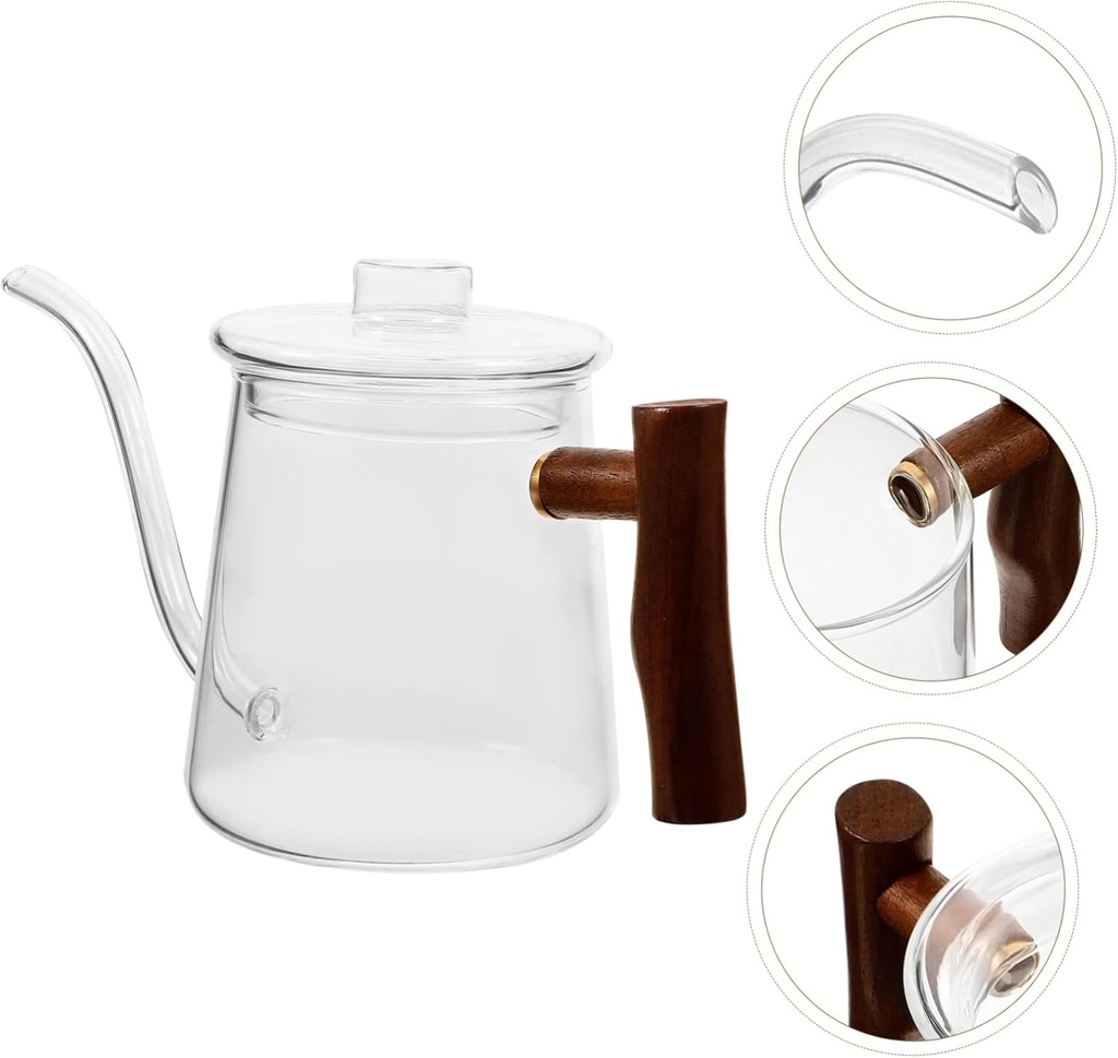 coffee-pot-long-spout-glass-pot-hand-bre-4.jpg