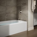kohler-25832-ra-0-avec-60-x-36-alcove-ba-2.jpg