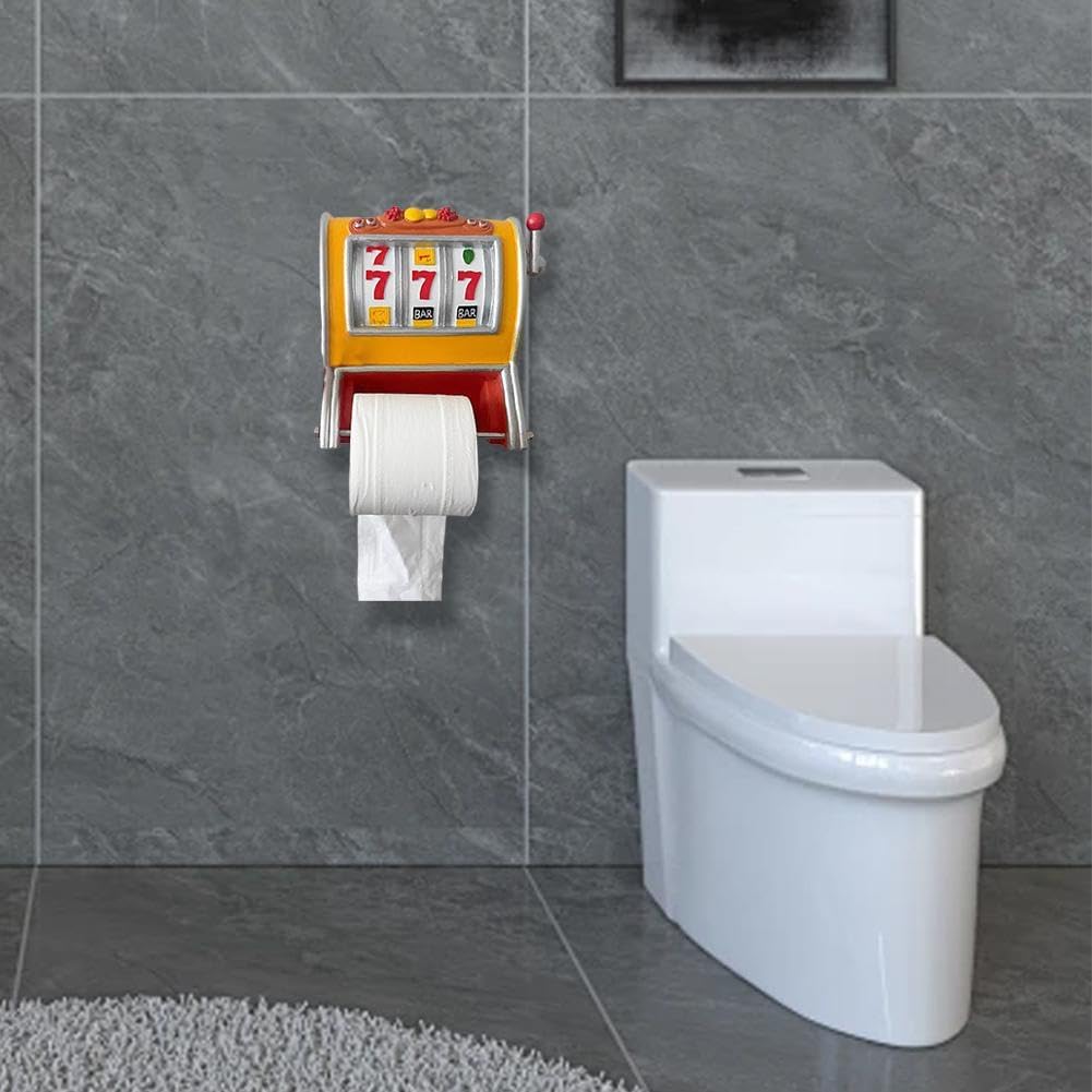 slot-machine-toilet-roll-holder-fun-slot-6.jpg