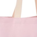 3-6-12-144-pack-tri-color-cotton-tote-ba-2.jpg