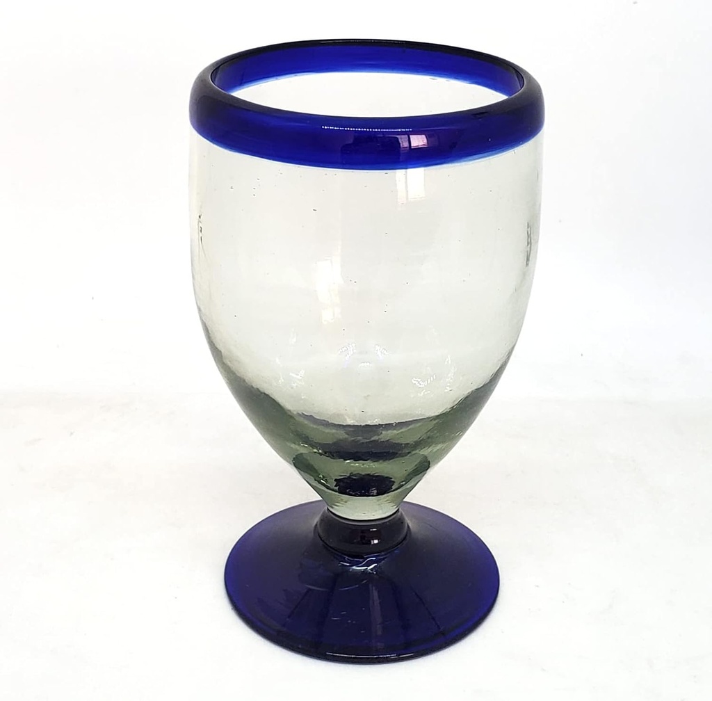 cobalt-blue-rim-12-oz-short-stem-wine-gl-2.jpg