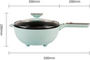 electric-frying-pan-integrated-pot-house-4.jpg