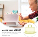 portable-round-cake-box-buckle-closure-c-3.jpg