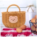 ciieeo-woven-garlic-basket-storage-rusti-6.jpg