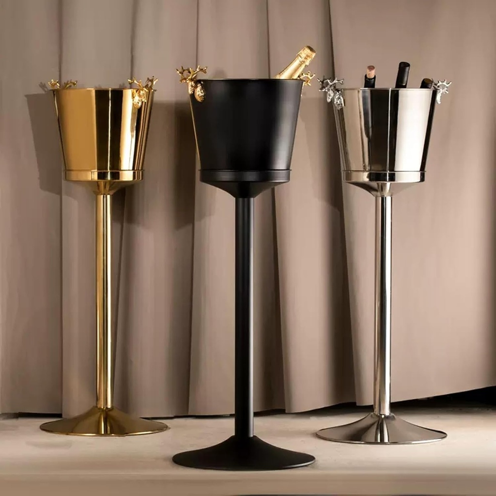 drinks-bucket-large-stainless-steel-free-5.jpg