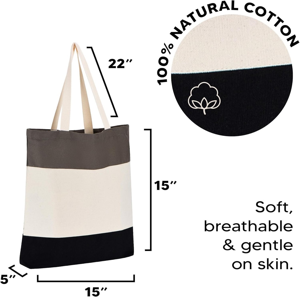 3-6-12-144-pack-tri-color-cotton-tote-ba-3.jpg