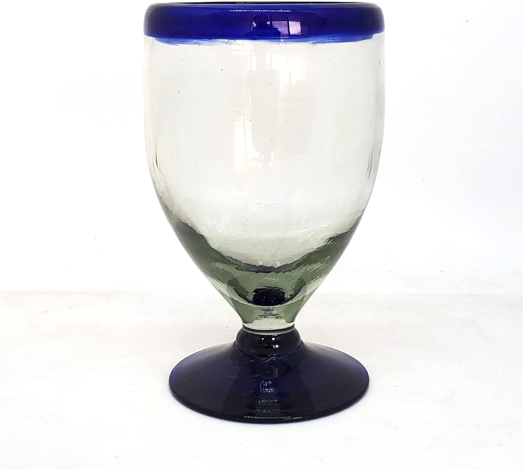 cobalt-blue-rim-12-oz-short-stem-wine-gl-3.jpg