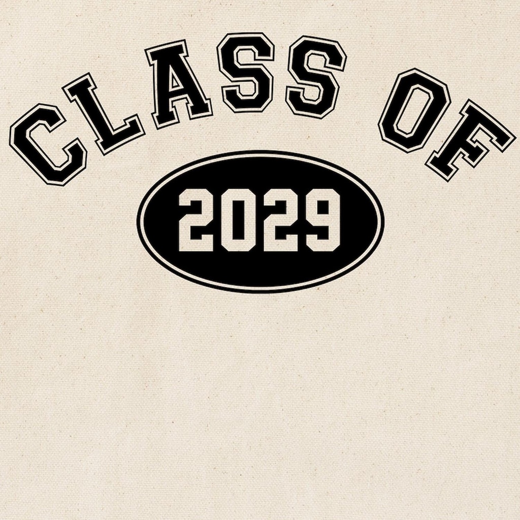 cafepress-class-of-2029-tote-bag-reusabl-2.jpg
