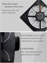 ventilation-fan-81012inch-powerful-celli-5.jpg