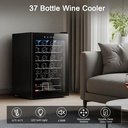 antarctic-star-wine-fridge-freestanding--2.jpg