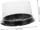 10pcs-clear-cake-carrier-with-lid-round--2.jpg