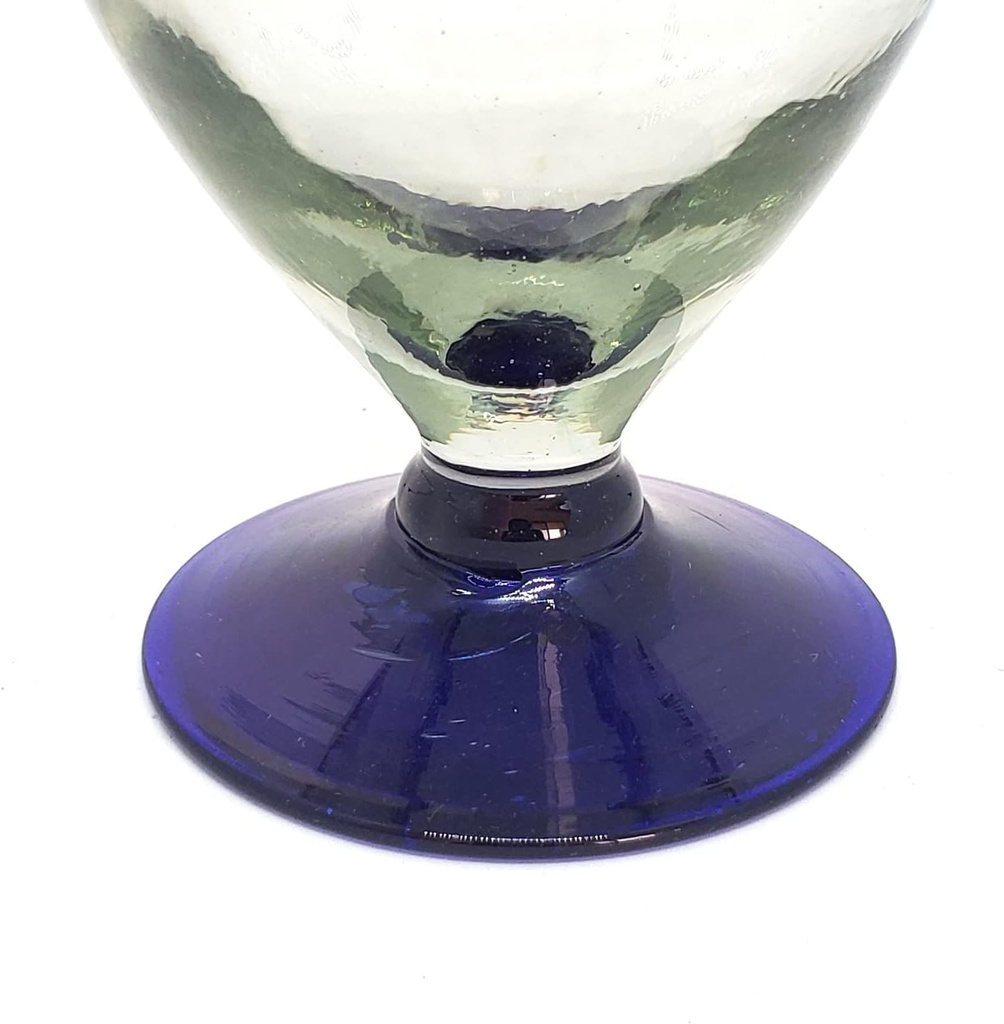 cobalt-blue-rim-12-oz-short-stem-wine-gl-4.jpg