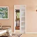 28-x-80-sliding-pocket-door-set---includ-2.jpg